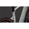 CUBE Nuroad Hybrid C:62 Race 400X XL12G GRX 2026