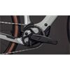 CUBE Nuroad Hybrid C:62 Race 400X XL12G GRX 2026
