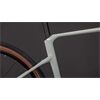 CUBE Nuroad Hybrid C:62 Race 400X XL12G GRX 2026