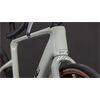 CUBE Nuroad Hybrid C:62 Race 400X XL12G GRX 2026