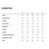 CUBE Nuroad Hybrid C:62 Race 400X XL12G GRX 2026