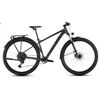 CUBE MTB Aim Pro FE XS 27,5 10 Gang 2026