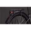 CUBE MTB Aim Pro FE M 29 10 Gang 2026