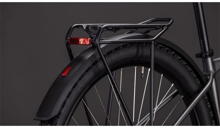 CUBE MTB Aim Pro FE M 29 10 Gang 2026