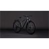 CUBE MTB Aim Pro FE L 29 10 Gang 2026