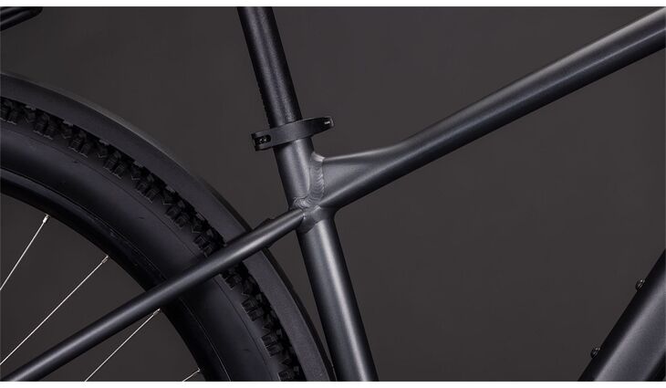 CUBE MTB Aim Pro FE L 29 10 Gang 2026