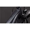 CUBE MTB Aim Pro FE XL 29 10 Gang 2026