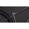 CUBE MTB Aim Pro FE XL 29 10 Gang 2026