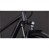 CUBE MTB Aim Pro FE XL 29 10 Gang 2026