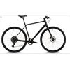 CUBE Gravel G Nulane Pro 50 cm 9 Gang 10,8kg 2026
