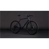 CUBE Gravel G Nulane Pro 50 cm 9 Gang 10,8kg 2026