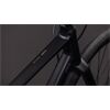 CUBE Gravel G Nulane Pro 50 cm 9 Gang 10,8kg 2026