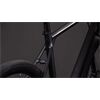 CUBE Gravel G Nulane Pro 50 cm 9 Gang 10,8kg 2026