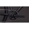 CUBE Gravel G Nulane Pro 50 cm 9 Gang 10,8kg 2026