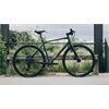 CUBE Gravel G Nulane Pro 50 cm 9 Gang 10,8kg 2026