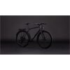 CUBE Gravel G Nulane Pro FE 50 cm 9 Gang 12,5kg 2026