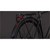 CUBE Gravel G Nulane Pro FE 50 cm 9 Gang 12,5kg 2026