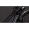 CUBE Gravel G Nulane Pro FE 53 cm 9 Gang 12,5kg 2026