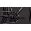 CUBE Gravel G Nulane Pro FE 53 cm 9 Gang 12,5kg 2026
