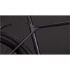 CUBE Gravel G Nulane Pro FE 53 cm 9 Gang 12,5kg 2026