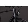 CUBE Gravel G Nulane Pro FE 53 cm 9 Gang 12,5kg 2026