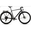 CUBE Gravel G Nulane Pro FE 59 cm 9 Gang 12,5kg 2026