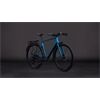 CUBE Gravel G Nulane C:62 SLX FE 11G 50 cm 11,8kg 2026