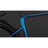 CUBE Gravel G Nulane C:62 SLX FE 11G 50 cm 11,8kg 2026