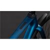 CUBE Gravel G Nulane C:62 SLX FE 11G 56 cm 11,8kg 2026