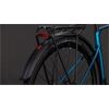 CUBE Gravel G Nulane C:62 SLX FE 11G 56 cm 11,8kg 2026
