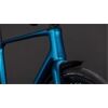 CUBE Gravel G Nulane C:62 SLX FE 11G 56 cm 11,8kg 2026