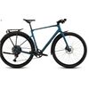 CUBE Gravel G NulaneC :62 SLX FE 11G 61 cm 11,8kg 2026