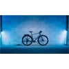 CUBE Gravel G NulaneC :62 SLX FE 11G 61 cm 11,8kg 2026