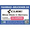 CUBE Gravel G NulaneC :62 SLX FE 11G 61 cm 11,8kg 2026