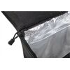 NORCO Lenkertasche Canmore ISO 7,5l