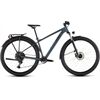 CUBE MTB Aim Pro FE XS 27,5 10 Gang 2026