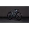 CUBE MTB Aim Pro FE XS 27,5 10 Gang 2026
