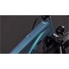 CUBE MTB Aim Pro FE XS 27,5 10 Gang 2026