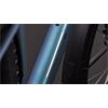 CUBE MTB Aim Pro FE XS 27,5 10 Gang 2026