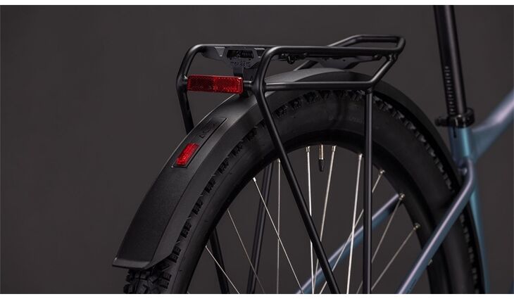 CUBE MTB Aim Pro FE XS 27,5 10 Gang 2026