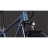 CUBE MTB Aim Pro FE XS 27,5 10 Gang 2026