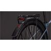 CUBE MTB Aim Pro FE M 27,5 10 Gang 2026