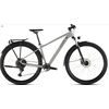 CUBE MTB Aim Pro FE M 10 Gang 2026
