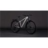 CUBE MTB Aim Pro FE M 10 Gang 2026