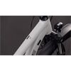 CUBE MTB Aim Pro FE M 10 Gang 2026