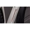 CUBE MTB Aim Pro FE M 10 Gang 2026
