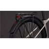 CUBE MTB Aim Pro FE M 10 Gang 2026
