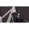 CUBE MTB Aim Pro FE M 10 Gang 2026