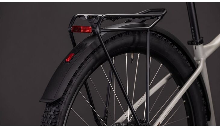 CUBE MTB Aim Pro FE L 10 Gang 2026