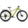 CUBE MTB Aim Pro FE XS 27,5 10 Gang 2026